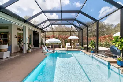 8260 Meredith Place, Vero Beach, FL 32968 - Photo 37