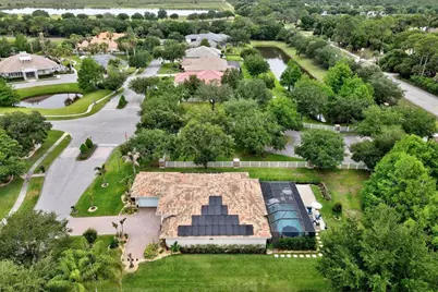 8260 Meredith Place, Vero Beach, FL 32968 - Photo 47