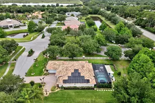 8260 Meredith Pl, Vero Beach, FL 32968 - Photo 47