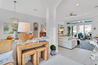 8260 Meredith Place, Vero Beach, FL 32968 - Photo 21