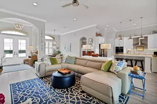 8260 Meredith Pl, Vero Beach, FL 32968 - Photo 11