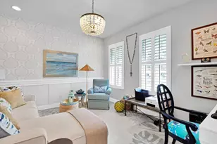 8260 Meredith Pl, Vero Beach, FL 32968 - Photo 19