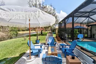 8260 Meredith Pl, Vero Beach, FL 32968 - Photo 41