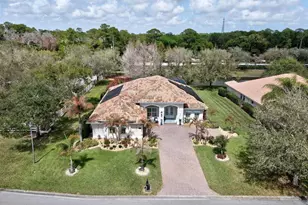 8260 Meredith Pl, Vero Beach, FL 32968 - Photo 1