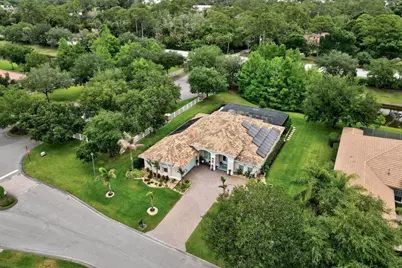 8260 Meredith Place, Vero Beach, FL 32968 - Photo 3