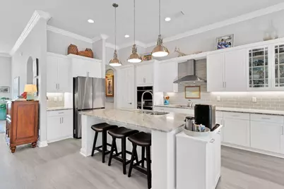 8260 Meredith Place, Vero Beach, FL 32968 - Photo 15