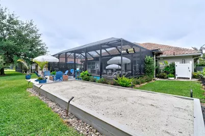 8260 Meredith Place, Vero Beach, FL 32968 - Photo 41