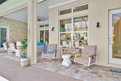8260 Meredith Place, Vero Beach, FL 32968 - Photo 37