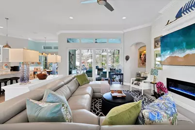 8260 Meredith Place, Vero Beach, FL 32968 - Photo 9