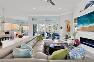 8260 Meredith Pl, Vero Beach, FL 32968 - Photo 9