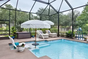 8260 Meredith Pl, Vero Beach, FL 32968 - Photo 39