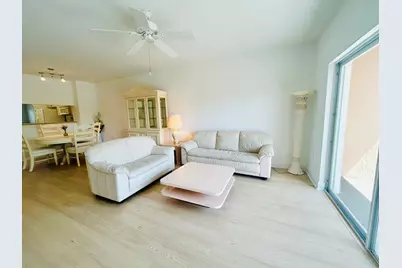 4723 Lucerne Lakes Boulevard E #634, Lake Worth, FL 33467 - Photo 15