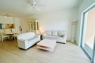 4723 Lucerne Lakes Blvd E, Lake Worth, FL 33467 - Photo 15