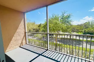 4723 Lucerne Lakes Blvd E, Lake Worth, FL 33467 - Photo 21