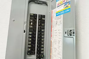 4723 Lucerne Lakes Blvd E, Lake Worth, FL 33467 - Photo 39