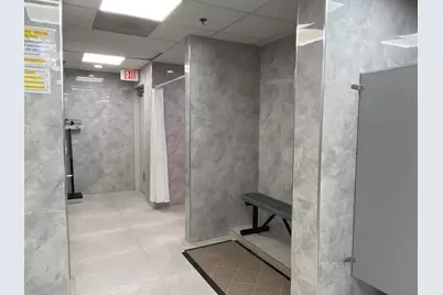 4723 Lucerne Lakes Boulevard E #634, Lake Worth, FL 33467 - Photo 59