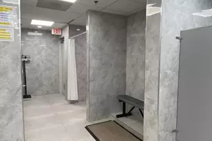 4723 Lucerne Lakes Blvd E, Lake Worth, FL 33467 - Photo 59