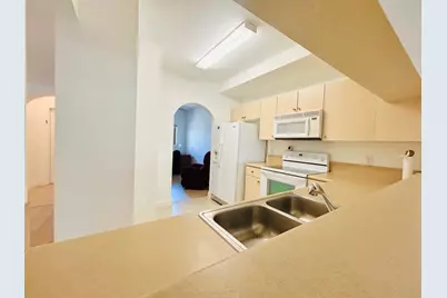 4723 Lucerne Lakes Boulevard E #634, Lake Worth, FL 33467 - Photo 9