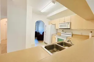 4723 Lucerne Lakes Blvd E, Lake Worth, FL 33467 - Photo 9