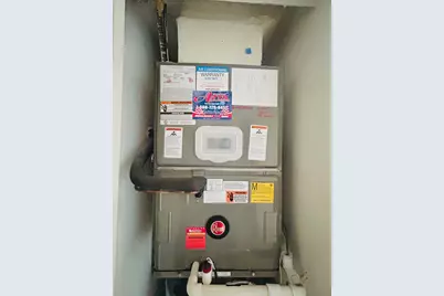 4723 Lucerne Lakes Boulevard E #634, Lake Worth, FL 33467 - Photo 37