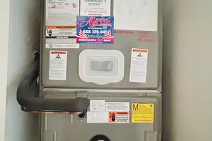 4723 Lucerne Lakes Blvd E, Lake Worth, FL 33467 - Photo 37