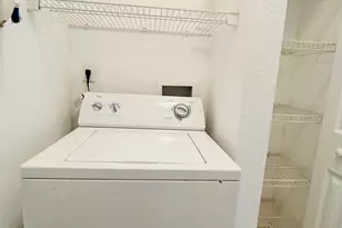 4723 Lucerne Lakes Blvd E, Lake Worth, FL 33467 - Photo 19