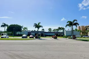 4723 Lucerne Lakes Blvd E, Lake Worth, FL 33467 - Photo 41