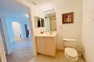 4723 Lucerne Lakes Blvd E, Lake Worth, FL 33467 - Photo 35