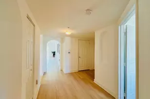 4723 Lucerne Lakes Blvd E, Lake Worth, FL 33467 - Photo 5