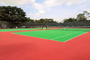 4723 Lucerne Lakes Blvd E, Lake Worth, FL 33467 - Photo 57