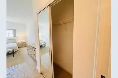 4723 Lucerne Lakes Boulevard E #634, Lake Worth, FL 33467 - Photo 23