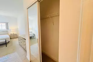 4723 Lucerne Lakes Blvd E, Lake Worth, FL 33467 - Photo 23