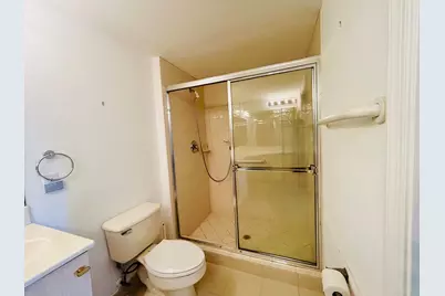 4723 Lucerne Lakes Boulevard E #634, Lake Worth, FL 33467 - Photo 29