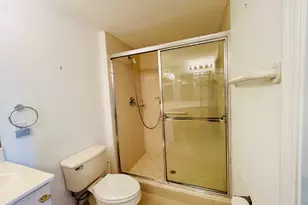 4723 Lucerne Lakes Blvd E, Lake Worth, FL 33467 - Photo 29