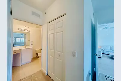 4723 Lucerne Lakes Boulevard E #634, Lake Worth, FL 33467 - Photo 25