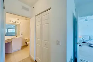 4723 Lucerne Lakes Blvd E, Lake Worth, FL 33467 - Photo 25