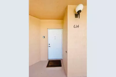 4723 Lucerne Lakes Boulevard E #634, Lake Worth, FL 33467 - Photo 3