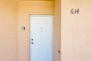 4723 Lucerne Lakes Blvd E, Lake Worth, FL 33467 - Photo 3