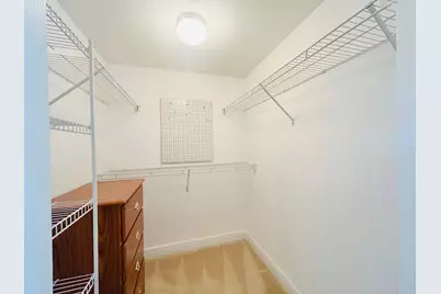 4723 Lucerne Lakes Boulevard E #634, Lake Worth, FL 33467 - Photo 27