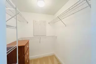 4723 Lucerne Lakes Blvd E, Lake Worth, FL 33467 - Photo 27