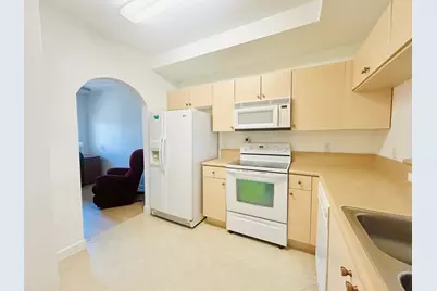 4723 Lucerne Lakes Boulevard E #634, Lake Worth, FL 33467 - Photo 7