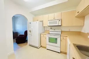 4723 Lucerne Lakes Blvd E, Lake Worth, FL 33467 - Photo 7