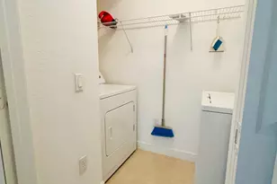 4723 Lucerne Lakes Blvd E, Lake Worth, FL 33467 - Photo 17