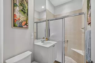 127 Casa Grande Ct, Palm Beach Gardens, FL 33418 - Photo 37