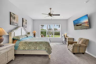 127 Casa Grande Court, Palm Beach Gardens, FL 33418 - Photo 27