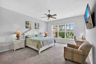 127 Casa Grande Ct, Palm Beach Gardens, FL 33418 - Photo 27