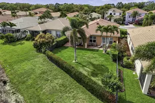 127 Casa Grande Ct, Palm Beach Gardens, FL 33418 - Photo 71