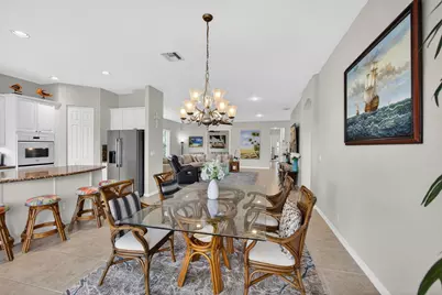 127 Casa Grande Court, Palm Beach Gardens, FL 33418 - Photo 17