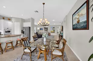 127 Casa Grande Ct, Palm Beach Gardens, FL 33418 - Photo 17