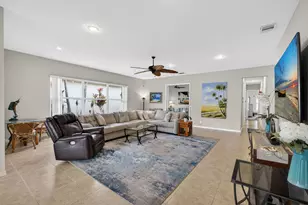 127 Casa Grande Ct, Palm Beach Gardens, FL 33418 - Photo 9